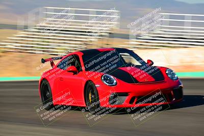 media/Sep-25-2024-Open Track Racing (Wed) [[e97609b8b7]]/Red Group/Session 1 (Turns 3 and 4)/